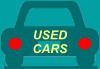 USED CARS