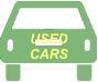 USED CARS