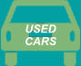 USED CARS