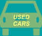 USED CARS